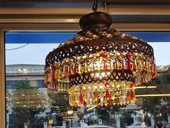 -通海俄式烧烤·俄罗斯大串(嵩山路店)