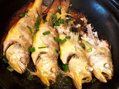 -小时候焗海鲜(鄞州万达店)