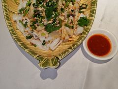 -粤西稻里(富力路店)