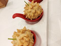 -金翠皇宫粤菜·点心·海鲜(科技园店)