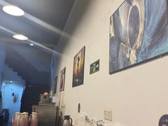 -天治宣·野椒鸡(龙头寺总店)