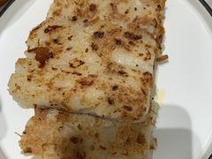 -粤港湾砂锅粥·宵夜(宝龙店)