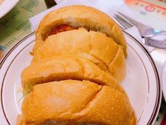 -华星冰室(湾仔店)