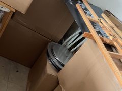 -蚂蚁搬家成都打包搬运公司