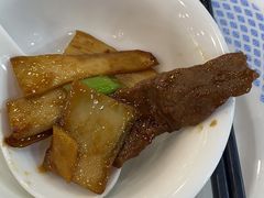 -渔民新村(番禺总店)