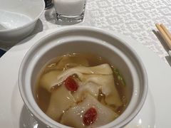 -京杭上院·河景花园餐厅·杭帮菜名店