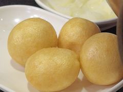 -新梅居(宁海东路店)