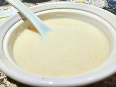 民国美龄粥-南京大牌档(苏州中心店)