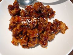 -千日贺茶餐厅(高新万达店)