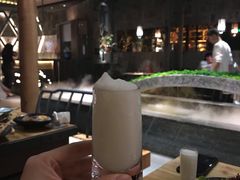 -湊湊火锅·茶憩(石家庄万象城店)