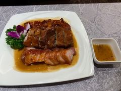 -粤秀小厨·广式早茶(辽宁路店)