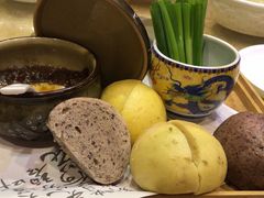 -山东八大碗山东老字号