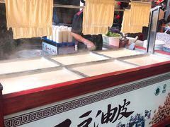 -客家大院·非遗赣南客家菜(郁孤台店)