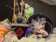 -温州华侨饭店(信河街店)