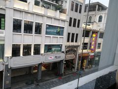 -太平馆西餐厅(北京路店)