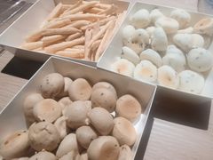 -五号法甜(二七万达店)