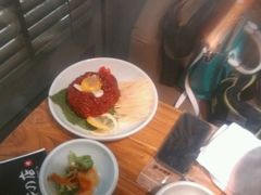 android_upload_pic-黑牛の店·和牛烧肉(大悦城店)