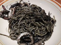 -萨莉亚意式餐厅(万嘉商业广场店)