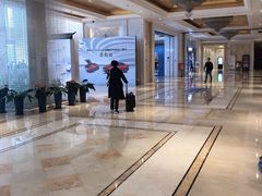 -合肥丰大国际大酒店