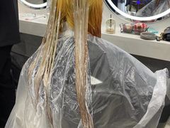 -方记海鲜大排档(乐山形象店)