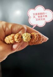 -Cindy Jewelry·钻戒·彩色宝石