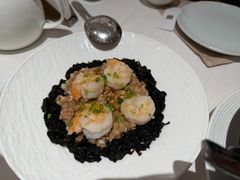 -北京厨房(SKP店)