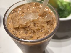 -海王冰室(皇朝店)