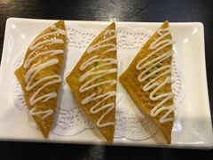 -添运来(茶园奥园广场店)