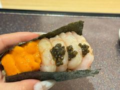-小十Omakase(地王大厦店)