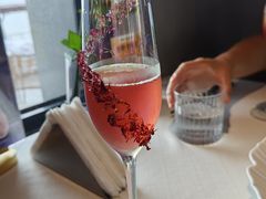 -岁粤Moon·湖景餐厅(月光码头店)
