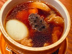 -紫阳海鲜楼·传承闽味(长乐路总店)