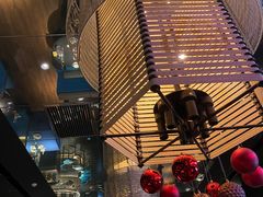 -凤凰湘语·湘粤鲜融(浦东旗舰店)