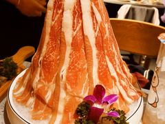 -好骨气养生骨头火锅(大华店)