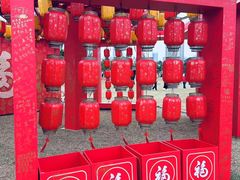 -万绿园