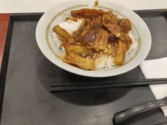 -永和大王(解放东路店)
