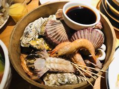 -原製原味(普陀山磐龙店)