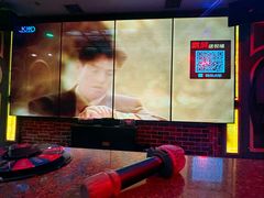 -唐会KTV(群力店)