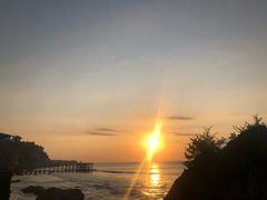 -Rock Bar Bali(Bali)