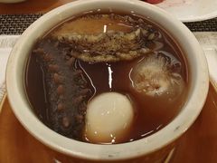 -李清佛跳墙|福建省十大名厨之首(后江埭店)