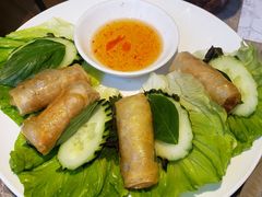 -美奈小馆·东南亚菜(福田星河COCO Park店)