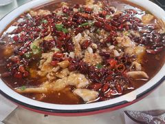 -雅味轩食府(靛厂锦园店)