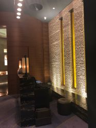 -广州文华东方酒店·水疗中心