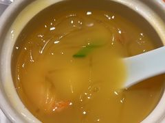 -虹料理·日料放题(悠方店)