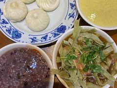 -石头门坎