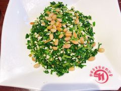 -老半斋(福州路店)