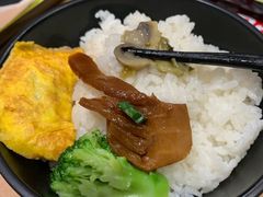 -老娘舅(杭州良渚永旺梦乐城店)