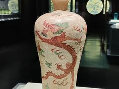 -桂林博物馆