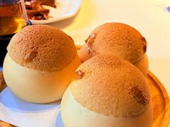 -炳胜品味(珠江新城店)