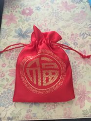 -龙文宝贝上门婴儿理发满月剃胎毛(总店)