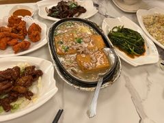 -新海山海鲜餐馆